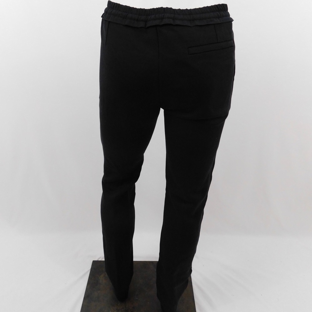 Prada Pants - image 6